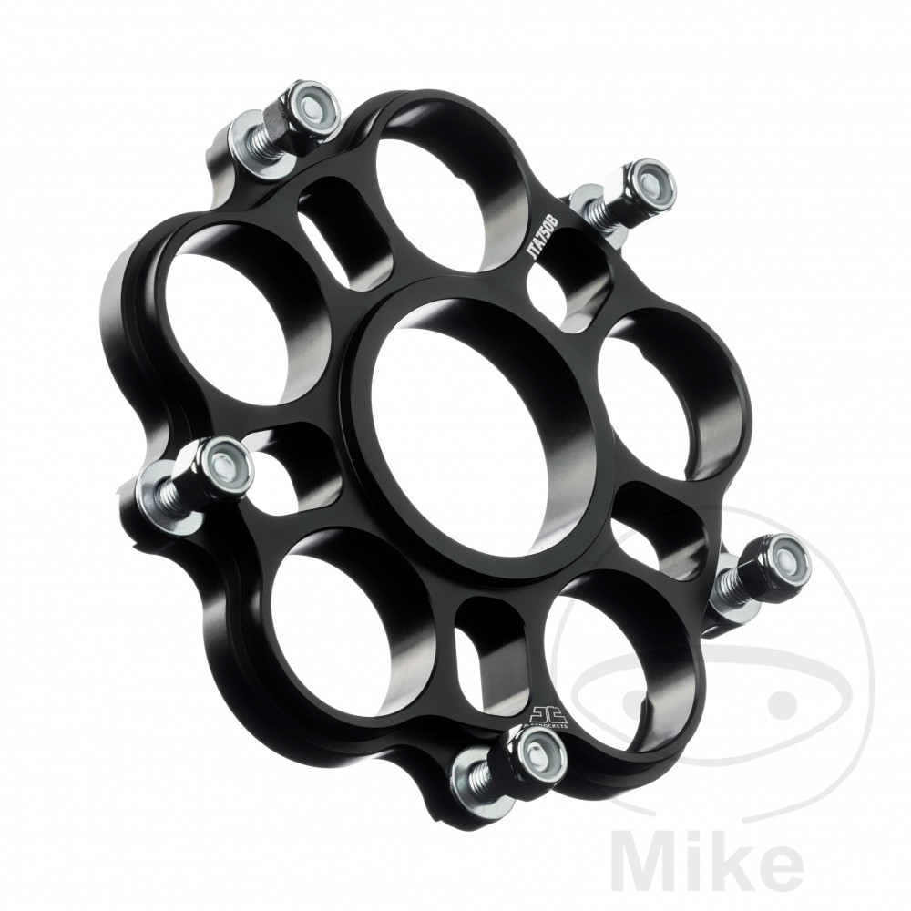 Support de couronne Ducati Support de couronne Ducati