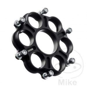 Support de couronne Ducati