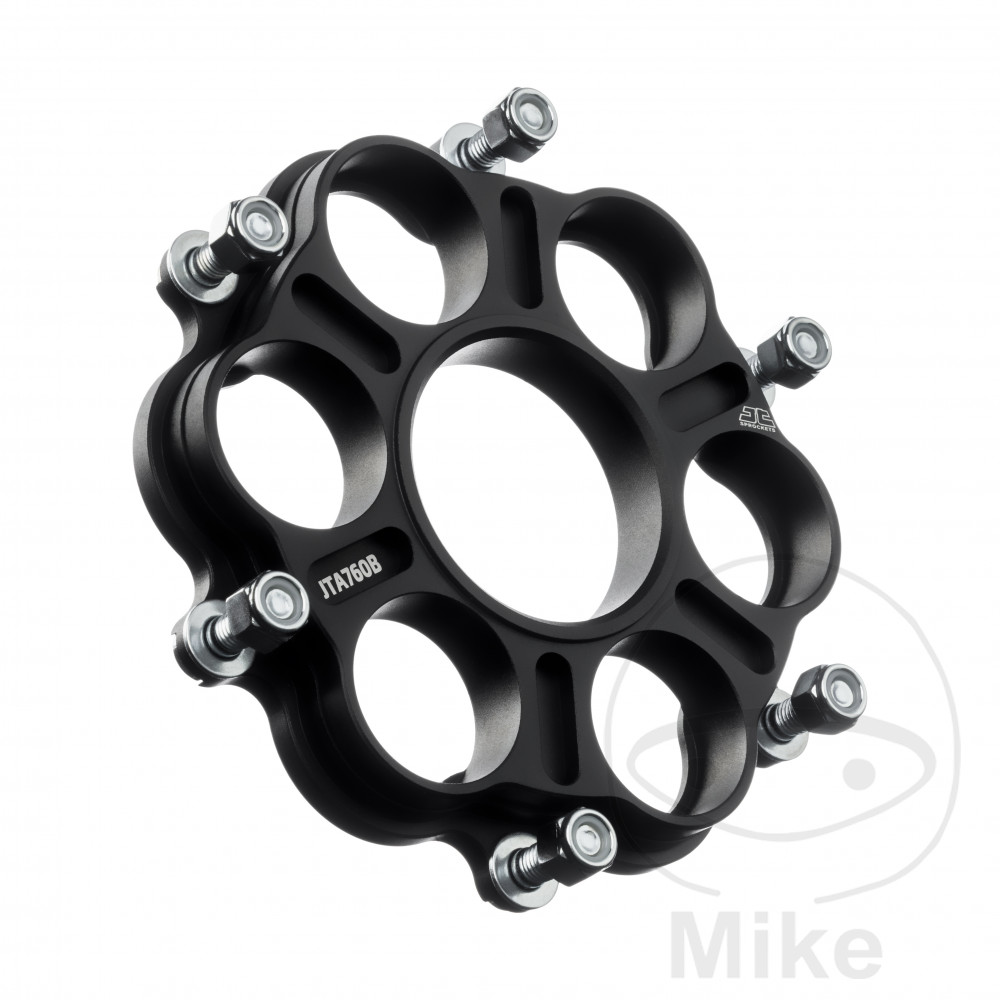 Support de couronne Ducati Support de couronne Ducati