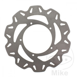 Disque de Frein VEE Scooter EBC