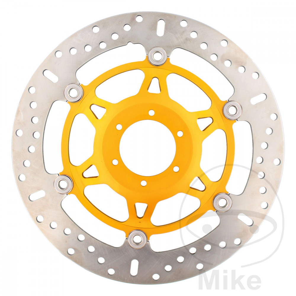 Disque de Frein X EBC Disque de Frein X EBC