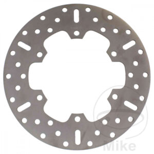 Disque de Frein EBC