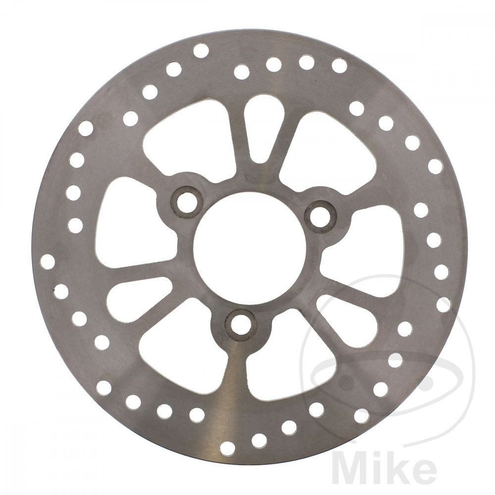 Disque de Frein Scooter EBC Disque de Frein Scooter EBC