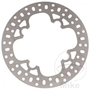 Disque de Frein EBC