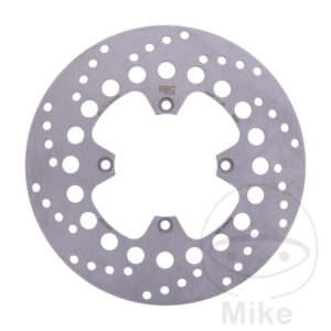 Disque de Frein EBC