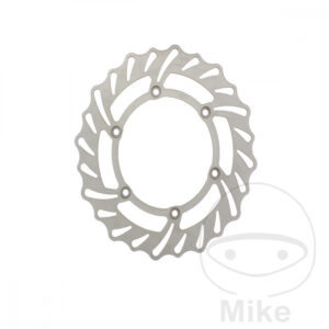 Disque de Frein Contour EBC