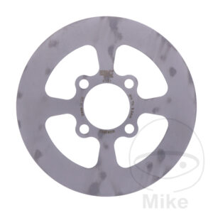 Disque de Frein EBC