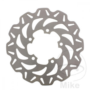 Disque de Frein VEE Scooter EBC