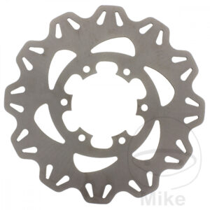 Disque de Frein VEE Scooter EBC
