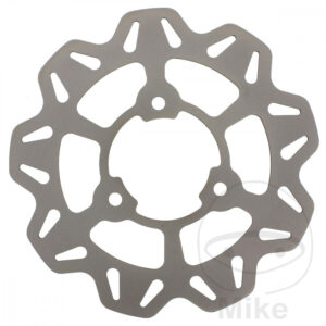 Disque de Frein VEE Scooter EBC