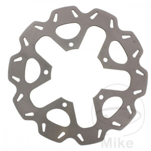 Disque de Frein VEE Scooter EBC