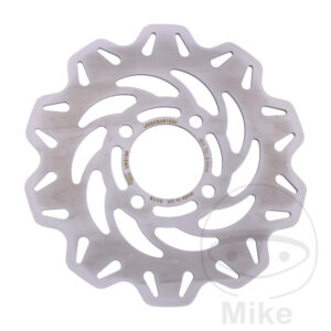 Disque de Frein VEE Scooter EBC