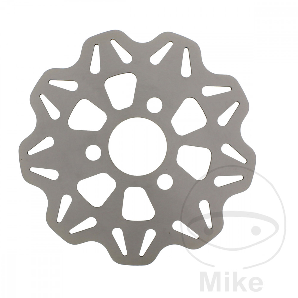 Disque de Frein VEE Scooter EBC Disque de Frein VEE Scooter EBC