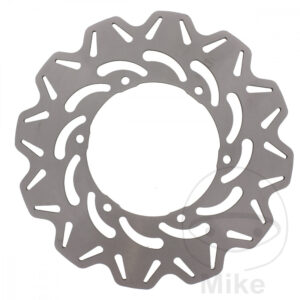 Disque de Frein VEE EBC