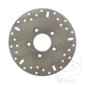 Disque de Frein Scooter EBC