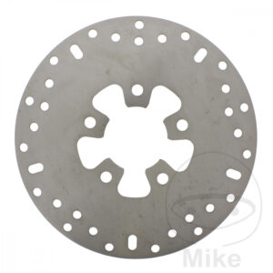 Disque de Frein Scooter EBC