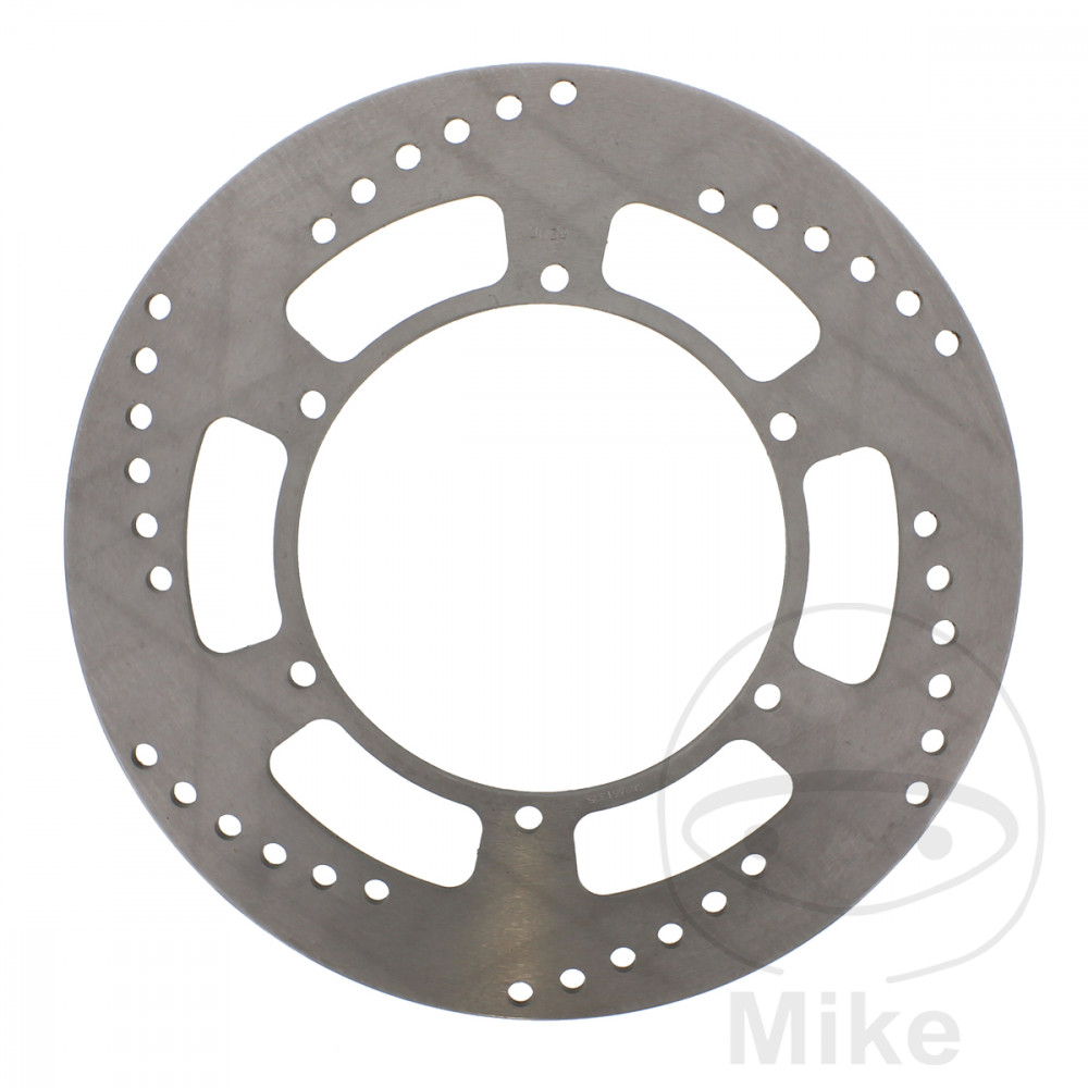 Disque de Frein EBC Disque de Frein EBC