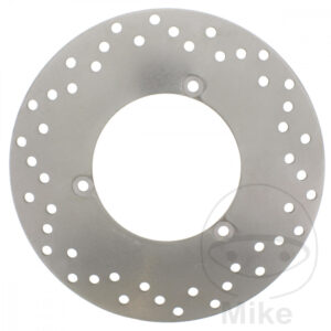 Disque de Frein Scooter EBC