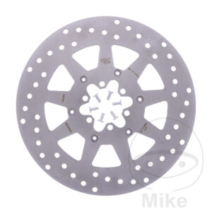 Disque de Frein EBC