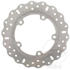 Disque de Frein Contour EBC