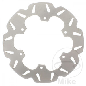 Disque de Frein Extreme CX EBC