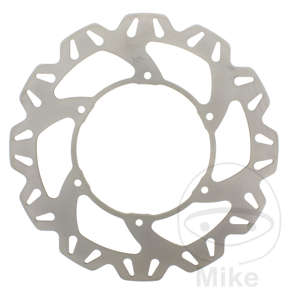 Disque de Frein Extreme CX EBC Disque de Frein Extreme CX EBC