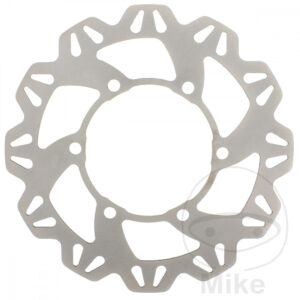 Disque de Frein Extreme CX EBC