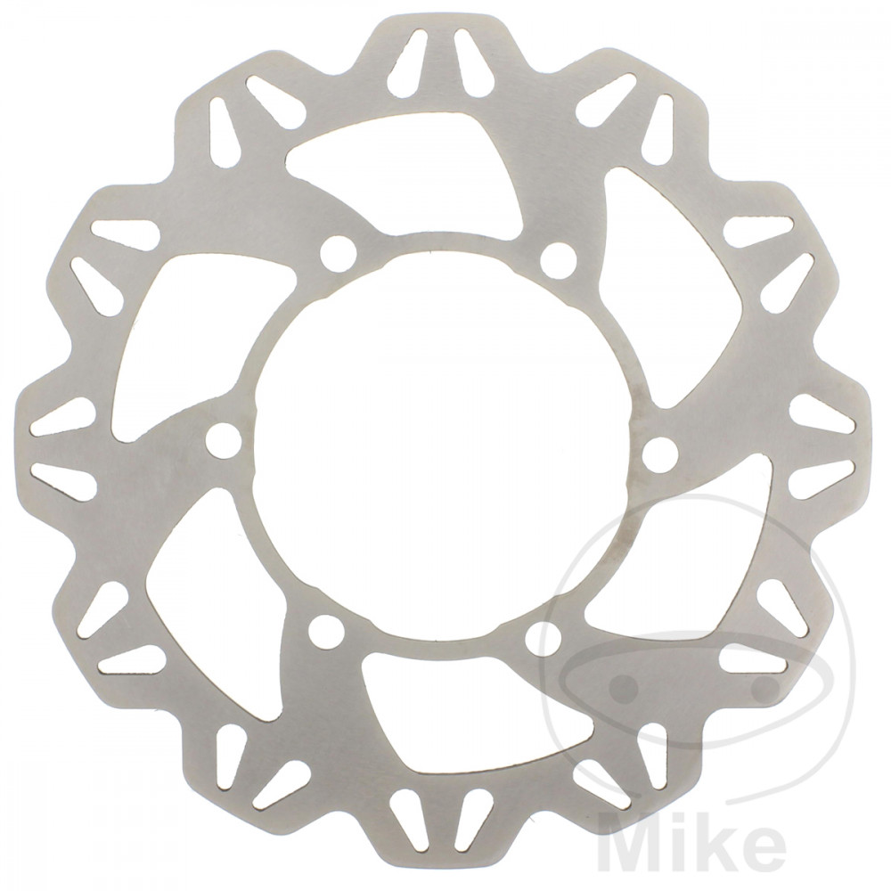 Disque de Frein Extreme CX EBC Disque de Frein Extreme CX EBC