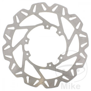 Disque de Frein Extreme CX EBC