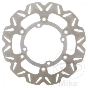 Disque de Frein Extreme CX EBC