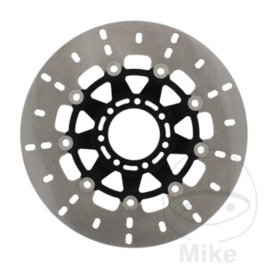 Disque de frein VINTAGE EBC