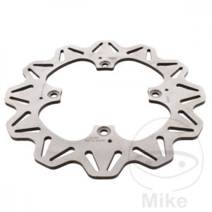 Disque de Frein VEE EBC