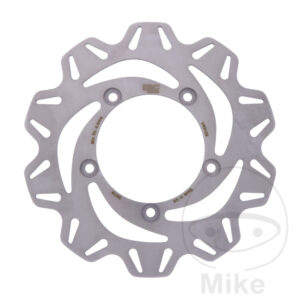 Disque de Frein VEE Scooter EBC