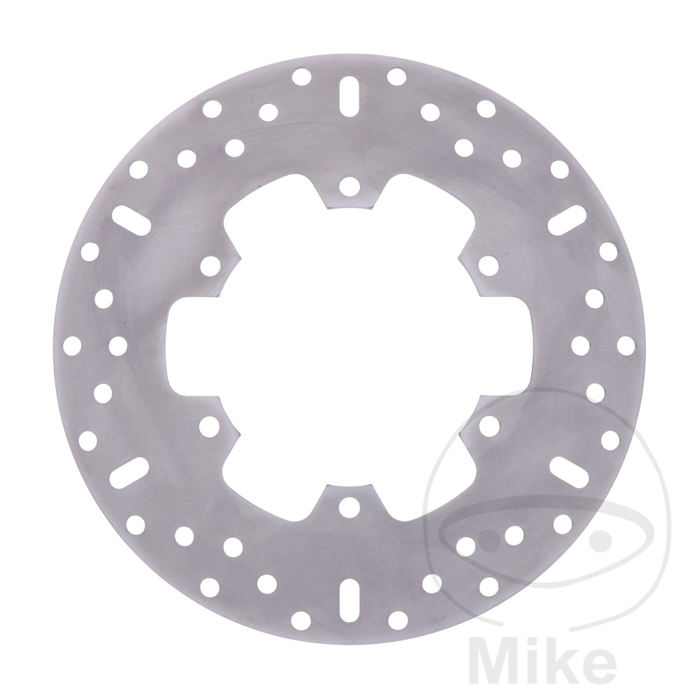 Disque de Frein EBC Disque de Frein EBC