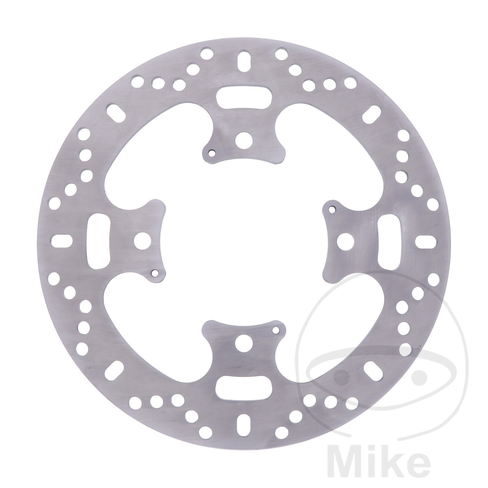 Disque de Frein EBC Disque de Frein EBC