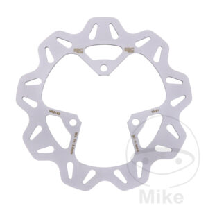 Disque de Frein VEE Scooter EBC