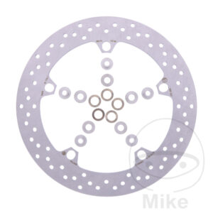 Disque de frein Brembo