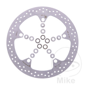 Disque de frein Brembo