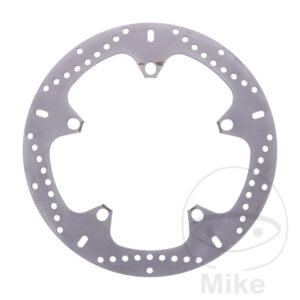 Disque de frein EBC Standard