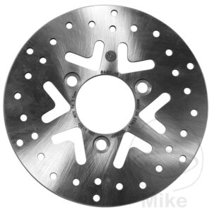 Disque de frein Brembo