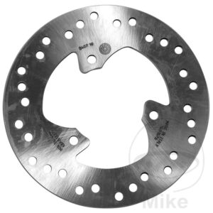 Disque de frein Brembo