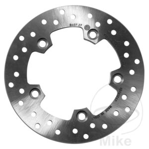 Disque de frein Brembo