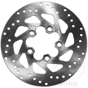 Disque de frein Brembo