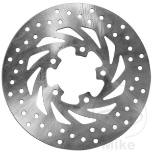 Disque de frein Brembo