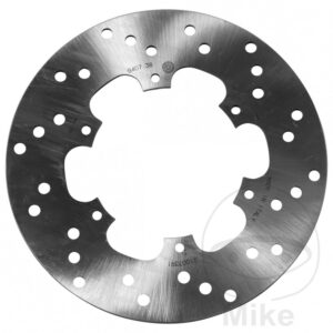 Disque de frein Brembo