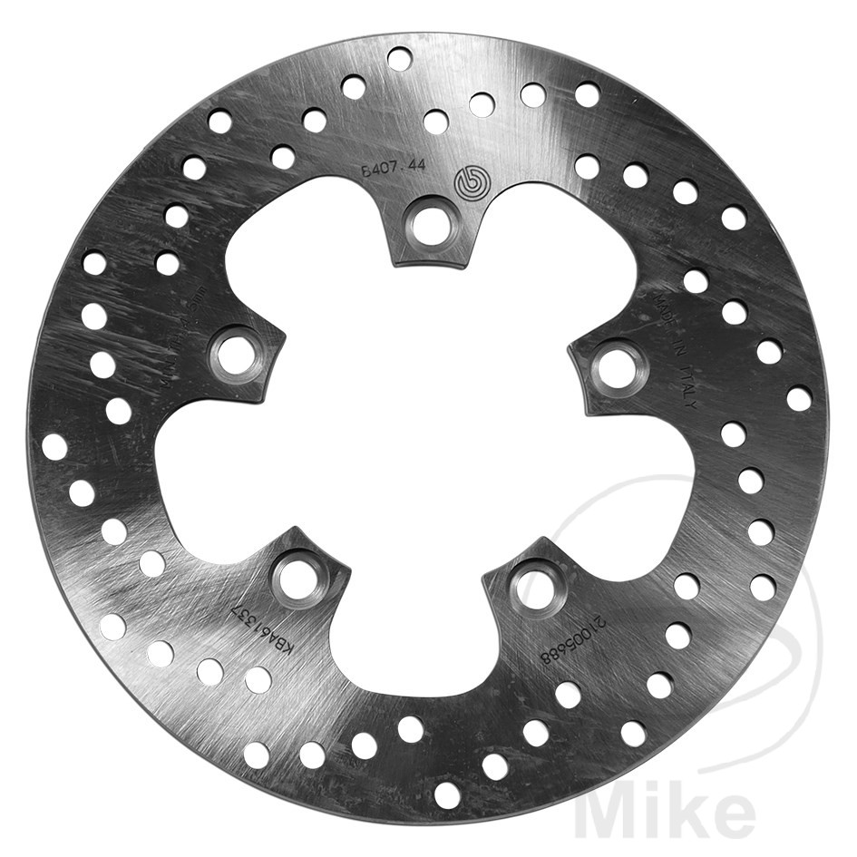 Disque de frein Brembo Disque de frein Brembo