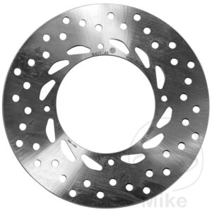 Disque de frein Brembo