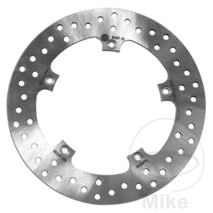 Disque de frein Brembo