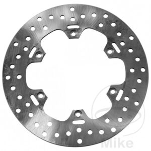 Disque de frein Brembo