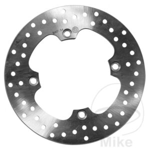 Disque de frein Brembo